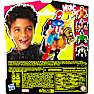 Marvel Spider-Man MixMashers actionfigur - flere varianter - assorteret
