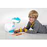 Smart Sketcher Projector tegnemaskine 2.0