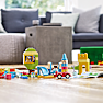 LEGO duplo luksuskasse med klodser 10914