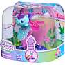 Gabbys Dukkehus Fairylandia legetøj - flere varianter - assorteret