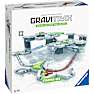 Ravensburger GraviTrax startersæt