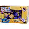Disney Stitch OutThisWorld kapsel figur – flere varianter - assorteret