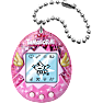 Tamagotchi original virtuelt kæledyr