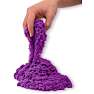 Kinetic Sand 900 g - lilla