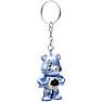 Care Bears figurnøglering – flere varianter – assorteret