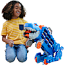 Hot Wheels City Ultimate Hauler transportlastbil