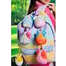 Cutie pops clip pop and connect – flere varianter – assorteret