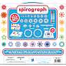 Spirograph Deluxe kit tegnesæt