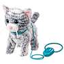 Happy Pets Walk Along - Kat