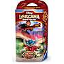 Lorcana Reign of Jafar Singlepack