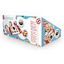 Hape DJ Mixer Studio