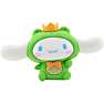 Yume Hello Kitty and Friends Forest figur 5 cm - flere varianter - assorteret