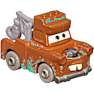 Disney x Pixar Cars biler - flere varianter - assorteret