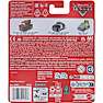 Disney x Pixar Cars biler - flere varianter - assorteret