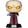 Funko POP! Star Wars - Emperor Palpatine
