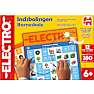 Jumbo Electro læringsspil