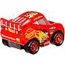Disney x Pixar Cars biler - flere varianter - assorteret