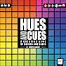 Hues and Cues nordic