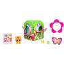 Bloomables samlefigur - flere varianter - assorteret