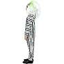 Halloween beetlejuice kostume str. 140