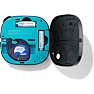 Dymo letratag 200b bluetooth tapemaskine