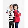 Paw Patrol Walkie Talkie 200 m