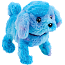 Happy Pets kæledyr – flere varianter – assorteret