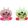 Magic Mixies mini figurer 4 stk. - flere varianter - assorteret