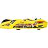 Hot Wheels Vintage Racing Club bil 1:64 - flere varianter - assorteret