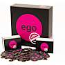 Ego - Uncensored!