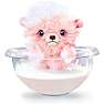 Scruff-a-luvs Surprise Pet lyserød – flere varianter – assorteret