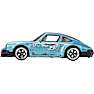 Hot Wheels Vintage Racing Club bil 1:64 - flere varianter - assorteret