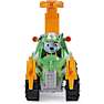 Paw Patrol Dino Deluxe køretøj