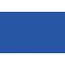 Liquitex spraymaling 400 ml - cobalt blue