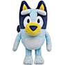 Bluey bamse familiepakke