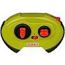 Claas fjernstyret Axion traktor