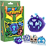 Blox Fruits - Mini Bundle - flere varianter - assorteret