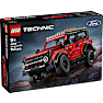 LEGO Technic Ford Bronco-SUV 42213