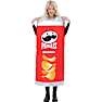 Pringles - voksen