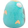 Squishmallows Pokémon Bellibolt bamse 35 cm