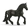 Schleich 13906 Frieser hoppe