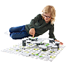 Ravensburger GraviTrax startersæt