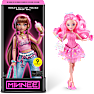 MINNEE fashiondukke - flere varianter - assorteret