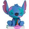 Just Play Disney That’s So Stitch samlefigur 5 cm – flere varianter - assorteret