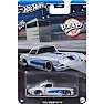 Hot Wheels Vintage Racing Club bil 1:64 - flere varianter - assorteret