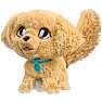 FurReal wag-a-lots golden retriever bamse 23 cm