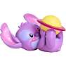 Disney Stitch OutThisWorld kapsel figur – flere varianter - assorteret