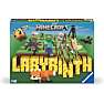 Ravensburger Minecraft Labyrinth