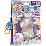 Taba World squishy - flere varianter -assorteret