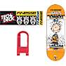 Tech Deck fingerboards – flere varianter – assorteret